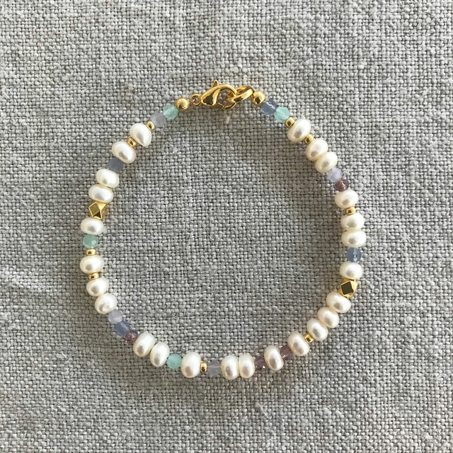 Schmuck